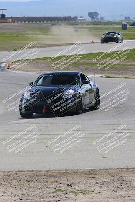 media/Mar-04-2023-Speed Ventures (Sat) [[d23948f878]]/Green/Session 2 (Off Ramp)/